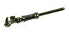 TE CONNECTIVITY - AMP 213603-6