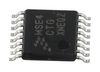 NXP MC9S08SE4CTG