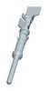 TE CONNECTIVITY - AMP 1-66359-6