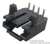 TE CONNECTIVITY - AMP DEL-5-103904-3