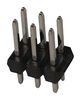 AMP - TE CONNECTIVITY 5-146280-4
