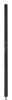 EATON TRIPP LITE PDU3VN10L2120LV