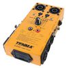 TENMA 72-8785