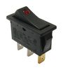 E-SWITCH RB14DE1100