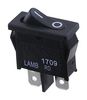 E-SWITCH RD111C1121
