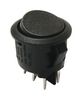 E-SWITCH RRA1GC1100