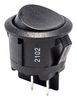 E-SWITCH RRA12C1100