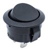 E-SWITCH RR511D1100