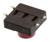 E-SWITCH TL3300CF260Q
