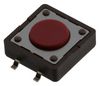 E-SWITCH TL3300DF260Q