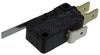 ARATAS D3V-162-1C5