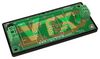 VIGORTRONIX VTX-214-PCB1