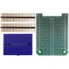 SCHMARTBOARD 205-0001-02