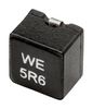 WURTH ELEKTRONIK 744316560