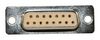 NORCOMP 173-E09-213R001