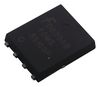 ONSEMI FDMS86163P