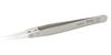 WELLER EREM 249CER