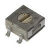 BOURNS 3314G-1-201E