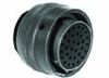 AMPHENOL INDUSTRIAL PT06CE8-4S