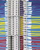 PANDUIT T038X000FJT