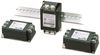 TDK-LAMBDA MC1220DIN