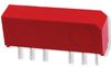 COTO TECHNOLOGY 9002-05-01