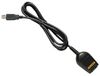 FLUKE FLUKE-IR189USB