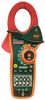 EXTECH INSTRUMENTS EX810