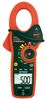 EXTECH INSTRUMENTS EX820