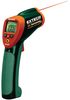 EXTECH INSTRUMENTS 42540