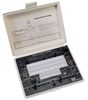 GLOBAL SPECIALTIES PB-500