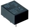 OMRON ELECTRONIC COMPONENTS G6C-2117P-US-DC12