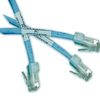 TE CONNECTIVITY - RAYCHEM SB200743WE1
