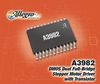 ALLEGRO MICROSYSTEMS A6276ELWTR-T