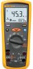 FLUKE FLUKE-1577.
