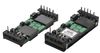 ARTESYN EMBEDDED TECHNOLOGIES ALO30F48N-6L