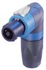 NEUTRIK NL4FRX