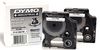 DYMO 18489