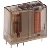 TE CONNECTIVITY - SCHRACK RP821024