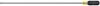 KLEIN TOOLS 618-5/16M