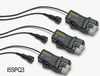 FLUKE I5SPQ3