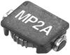 EATON ELECTRONICS MP2A-3R3-R