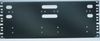 PANDUIT P110B100R4BY