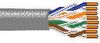 BELDEN 1700A 009U1000