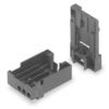SCHNEIDER ELECTRIC LA7K0064