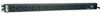 EATON TRIPP LITE PDU1415