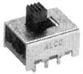 TE CONNECTIVITY - ALCOSWITCH SLS220PC04