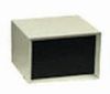 HAMMOND 1426Y