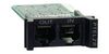 APC PTEL2R