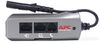 APC PNOTEPROC6